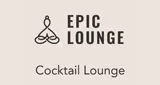 Epic Lounge - Cocktail Lounge