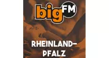 bigFM Rheinland-Pfalz