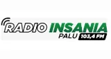 Insania FM