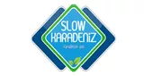 Slow Karadeniz FM & TV