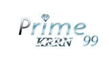 Prime 99, KRRN-DB