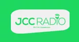 Jccfm Radio