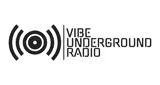 Vibe Underground Radio