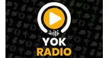 Yok  Radio