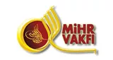 Mihr Radio Hidayet Çağı