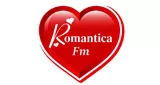 Romantica FM