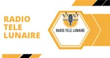 Radio Tele Lunaire