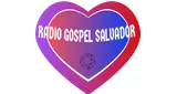 Radio Gospel Salvador