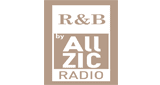 Allzic Radio R&B