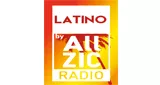 Allzic Radio Latino