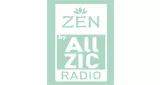 Allzic Radio Zen