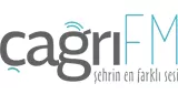 Cagri FM