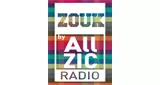 Allzic Radio Zouk