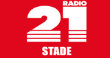 Radio 21
