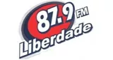 Rádio Liberdade FM