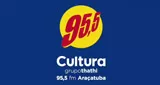 Cultura FM