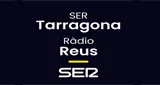 Ràdio Reus