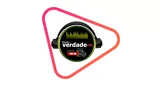 Rádio Verdade FM