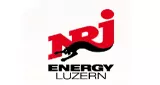 Energy luzern