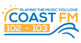 Coast FM Gran Canaria