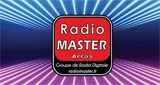 Radio Master Arras