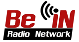 Be iN Radio Network - Back In Time