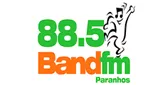 Rádio Band FM