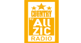 Allzic Radio Country