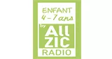 Allzic Radio 4/7