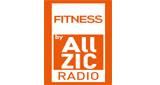 Allzic Radio Fitness