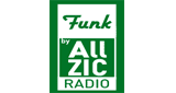 Allzic Radio Funk