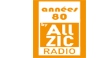 Allzic Radio 80s