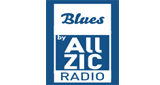 Allzic Radio Blues