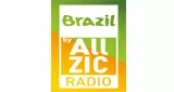 Allzic Radio Brazil