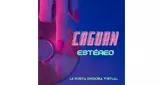 Caguán Estéreo