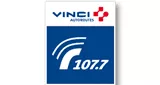 Radio Vinci Autoroutes Auvergne