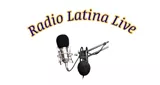 Radio Latina live