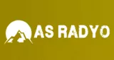 AS Radyo