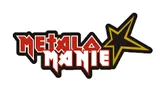 Metalomanie