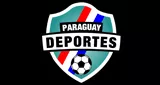 Paraguay Deportes Radio Online