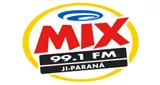 Mix FM Ji-Paraná