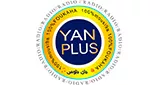 Radio Yanplus Foukaha