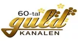 Guldkanalen 60-tal