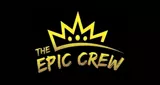 The Epic Crew