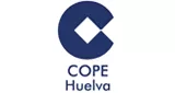 Cadena COPE