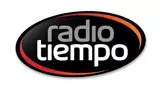 Radio Tiempo - Hit