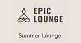 Epic Lounge - Summer Lounge