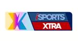 iSports XTRA