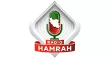 Radio Hamrah