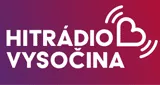 Hitradio Vysocina